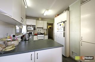 Kitchen - #8 (2010-06-23)