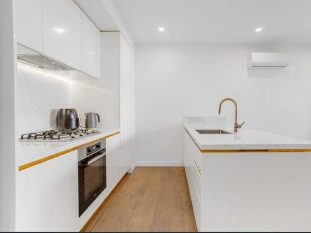 2606A/845 Whitehorse Road, VIC 3128