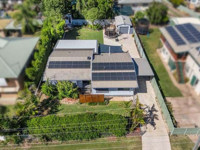 8 Moody Street, QLD 4720