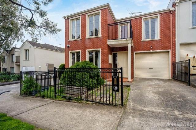 177 Urquhart Street, VIC 3058