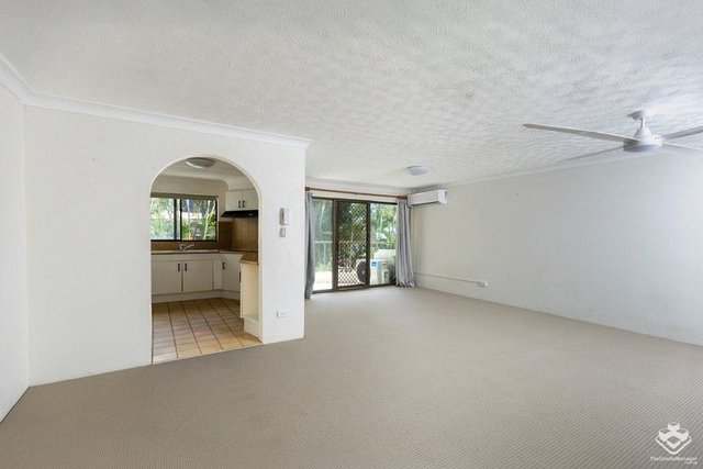 ID:21166371/22 Woodroffe Avenue, QLD 4217