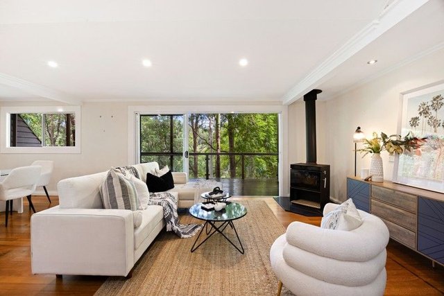 7 Brae Court, QLD 4556