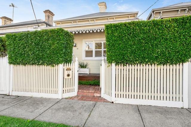 11 Haines Street, VIC 3122