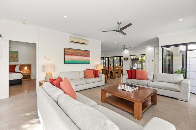 28/14 Millington Rd, WA 6725