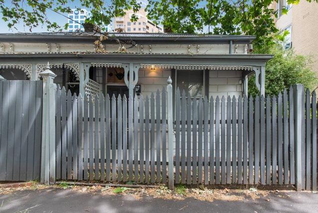 21 Tivoli Road, VIC 3141