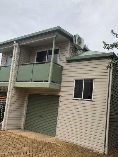 3/40 Bunya Street, QLD 4405