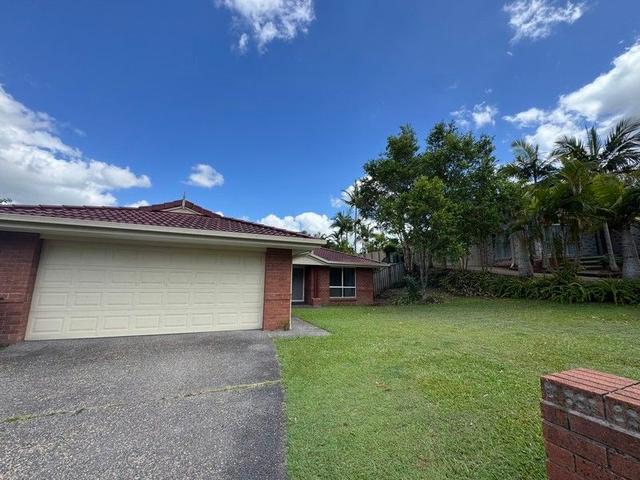 8 York Court, QLD 4211