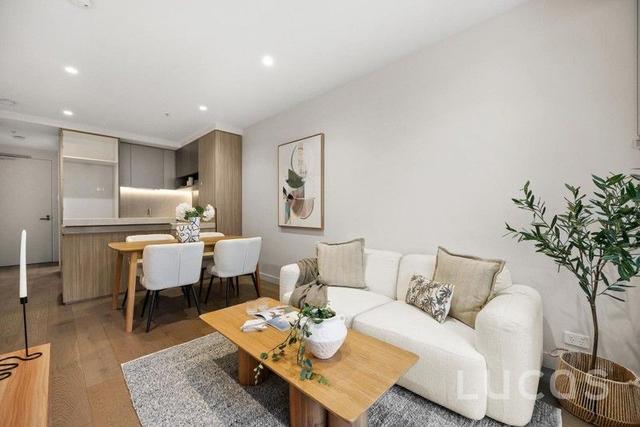 603/320 Plummer Street, VIC 3207