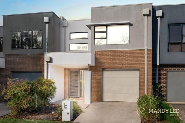 29 Spriggs  Drive, VIC 3136