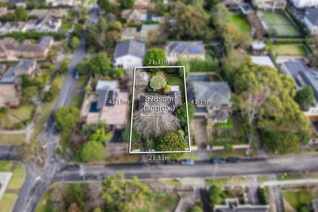 32 Evelina Street, VIC 3103