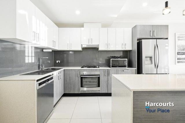 314/80D Ropes Crossing Boulevard, NSW 2760
