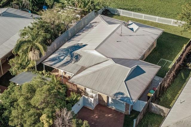 2/16 Teak Circuit, NSW 2481