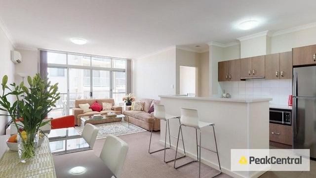 6/1 Ibera Way, WA 6164