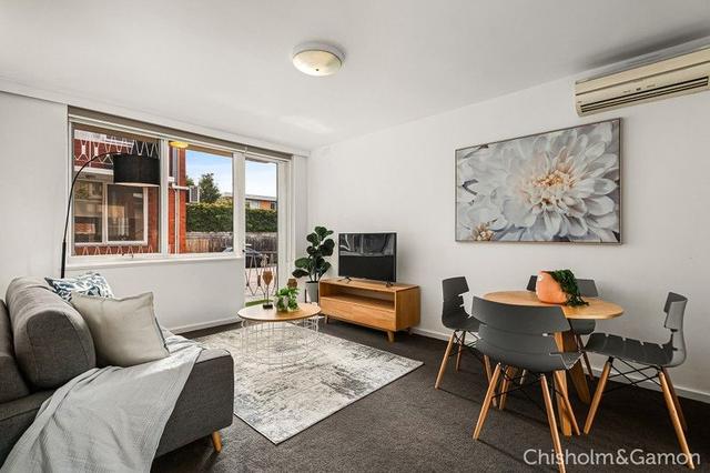 7/61 Ormond Road, VIC 3184