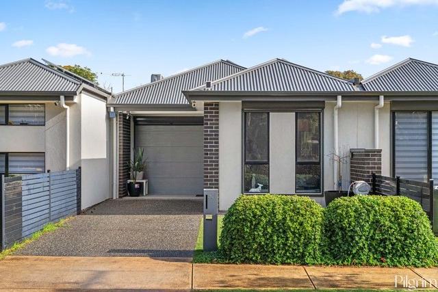 3a Exeter Terrace, SA 5008