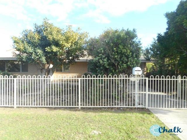 16 Malibu Road, WA 6169