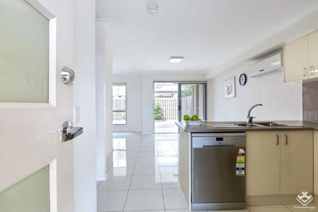3/12 Joyce Street, QLD 4108