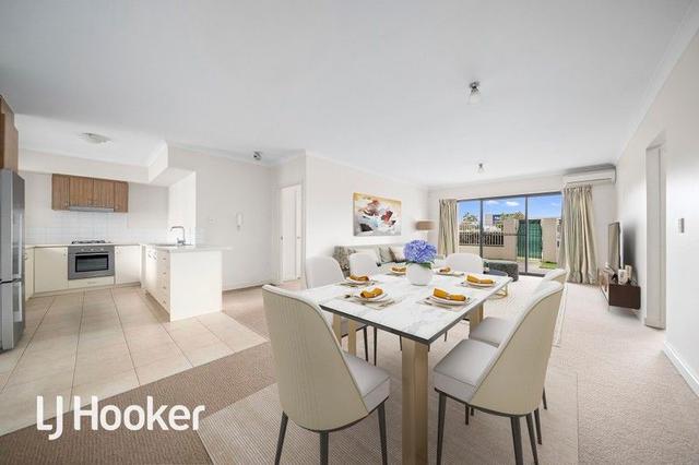 2/27-33 Burton Street, WA 6102