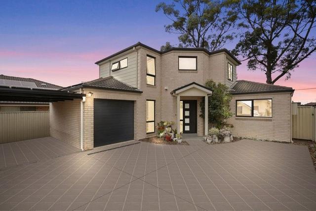 714a The Horsley Drive, NSW 2164