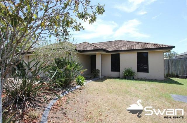29 O'Dea Crescent, QLD 4300