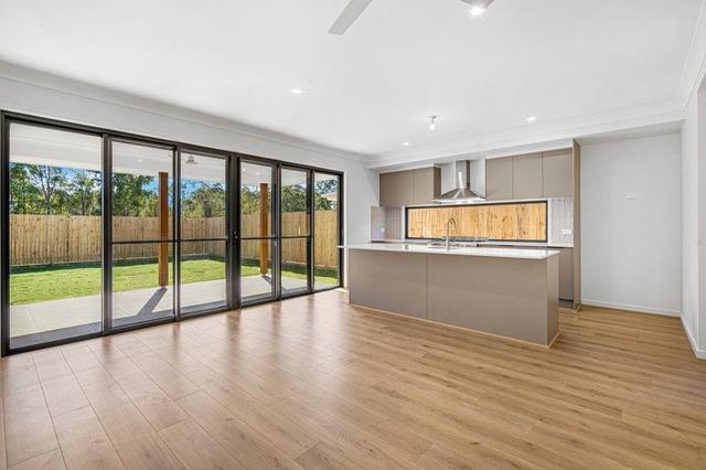 57 Loupos Street, QLD 4110