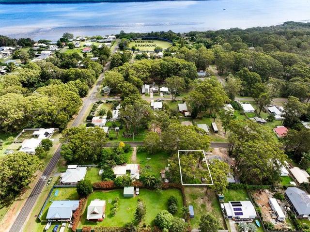 30 Koro Street, QLD 4184