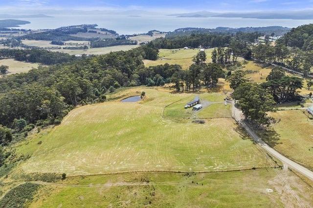 375 Nubeena Back Road, TAS 7184