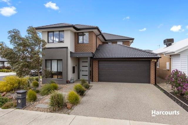 86-88 Clarkes Road, VIC 3218