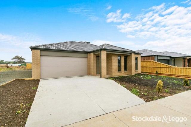 7 Rust View, VIC 3844