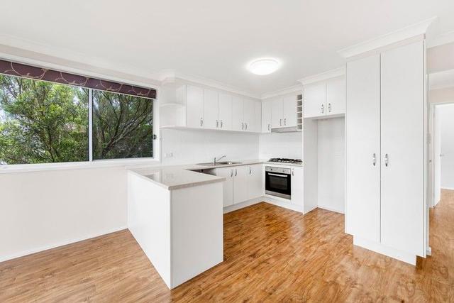 1/185A Loftus  Avenue, NSW 2232