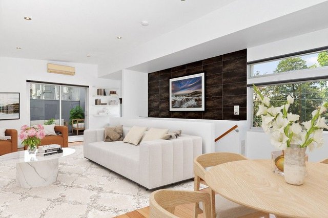 16/101 Alma Road, VIC 3183