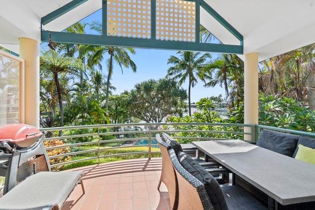 54/2 Mariners Drive East, NSW 2485