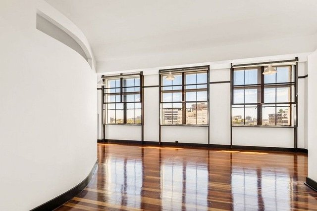 ID:21166976/351-373 Brunswick Street, QLD 4006