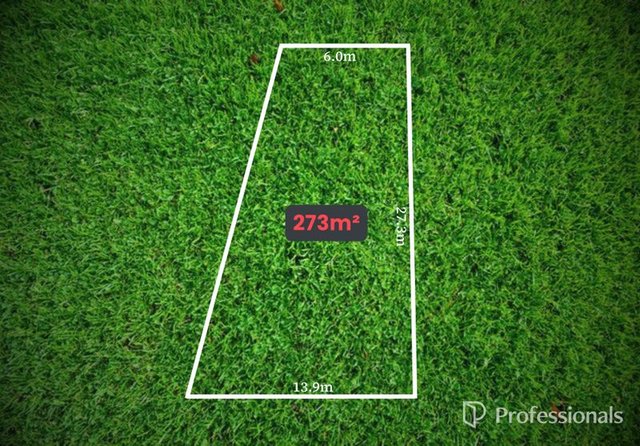 2 Darke Boulevard, VIC 3335