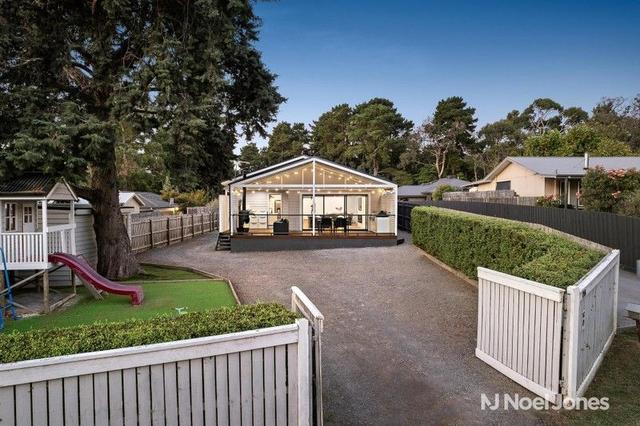 156 Hereford Road, VIC 3140