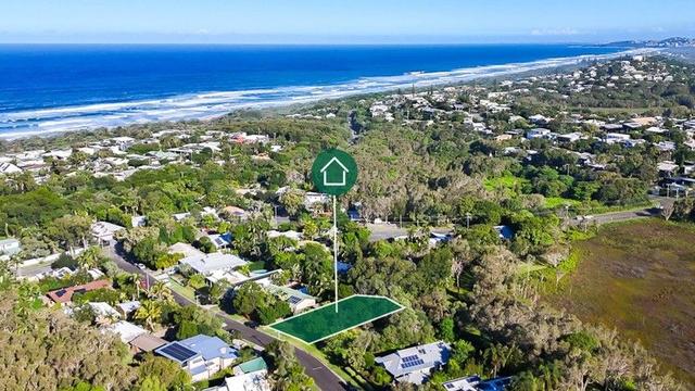 9 Sandalwood Close, QLD 4573