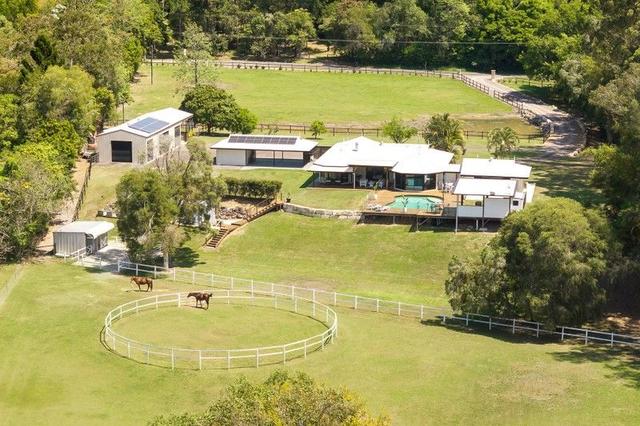 127 Andersons Road, QLD 4561