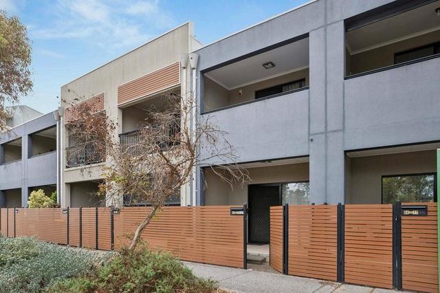 5/17 Euston Walk, SA 5095