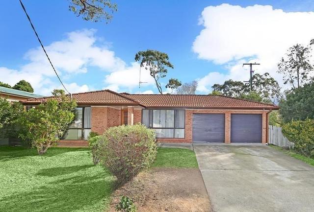 86 Huene Avenue, NSW 2262