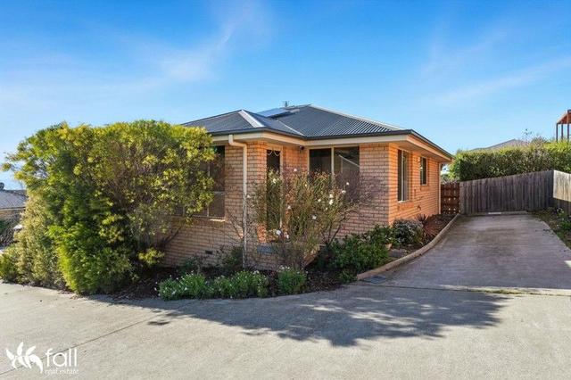 8/3 Russell Road, TAS 7011