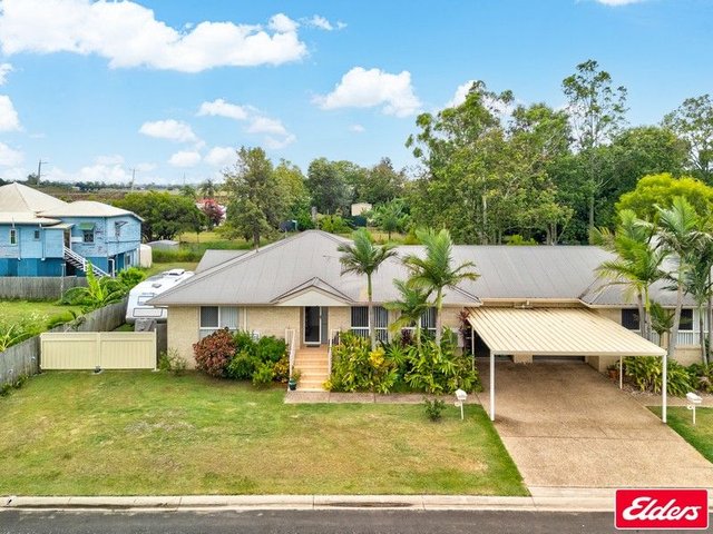1/3 MacGregor Street, QLD 4341