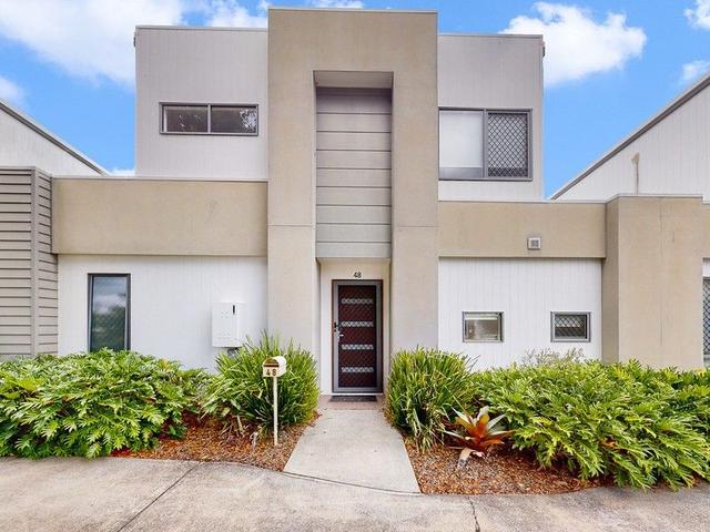 48 Warrumbungle Parade, QLD 4018