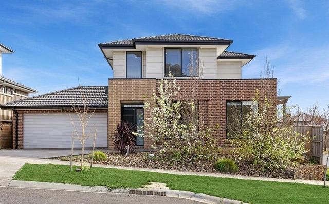 52 Budburst Drive, VIC 3429