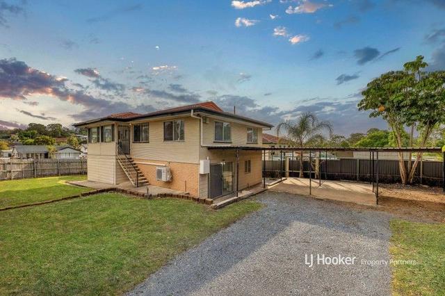 2 Bintani Street, QLD 4109