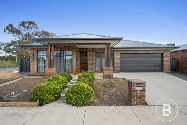 1 Dorset Drive, VIC 3515