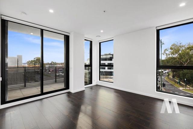 208/166 Whitehorse Road, VIC 3130