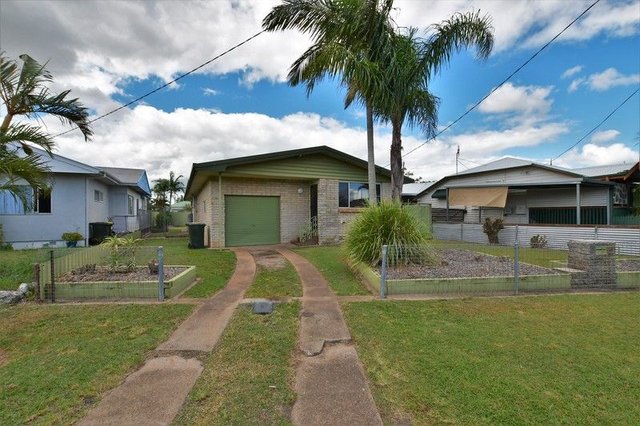 5 Windermere Street, QLD 4670