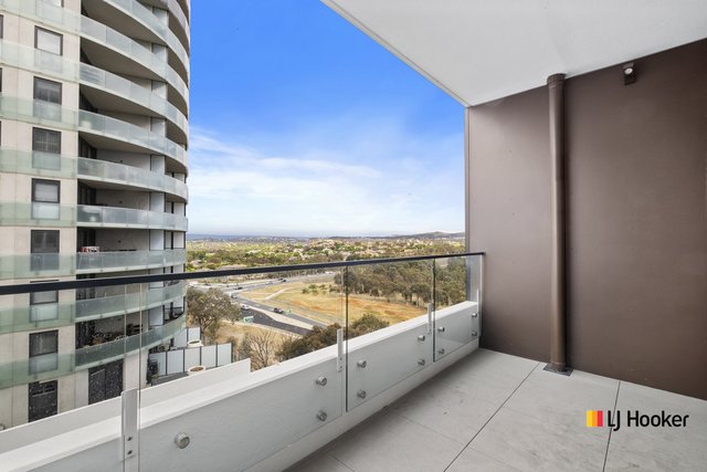 801/2 Gribble Street, ACT 2912