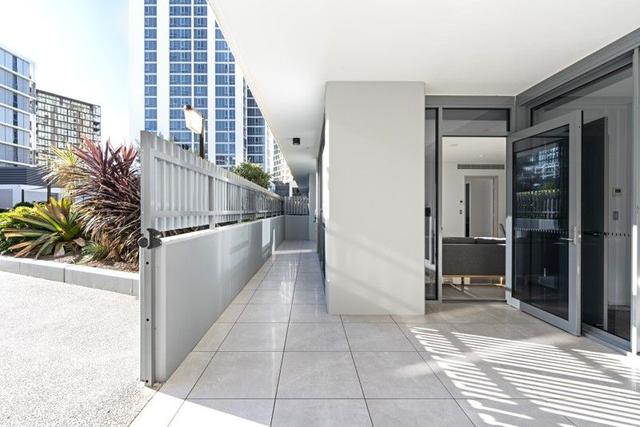330/2 Canning Street, NSW 2141