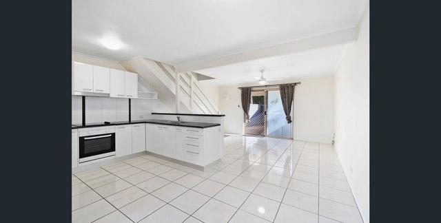 3/63 Olsen Avenue, QLD 4215